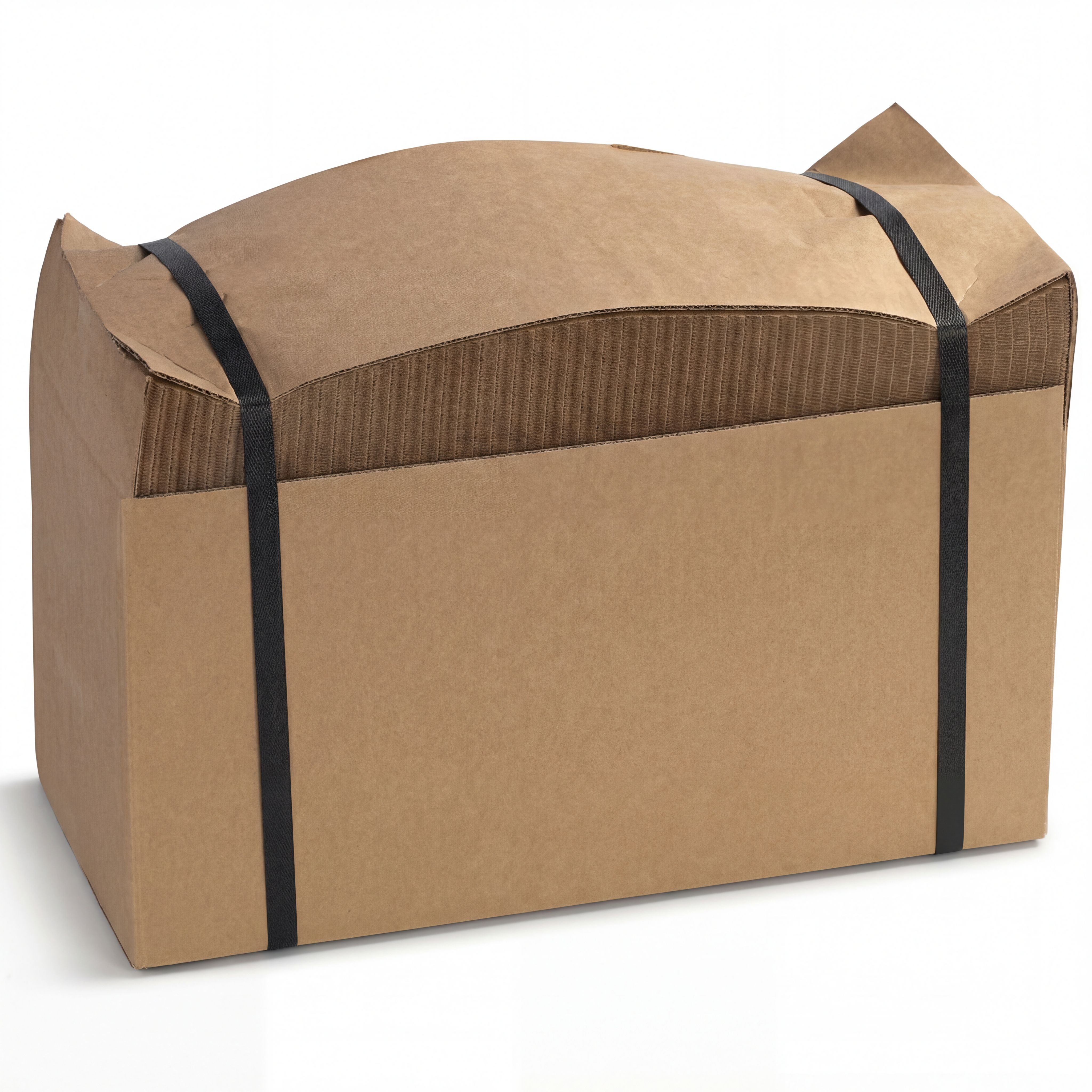 Papel de Relleno
